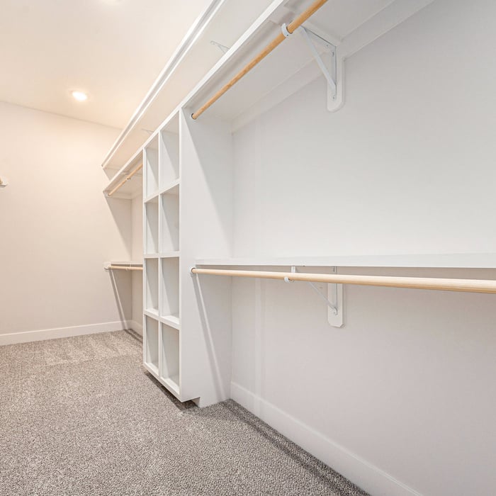 Completed Homes & Jobs