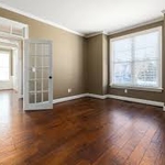 DRC WOOD FLOORING