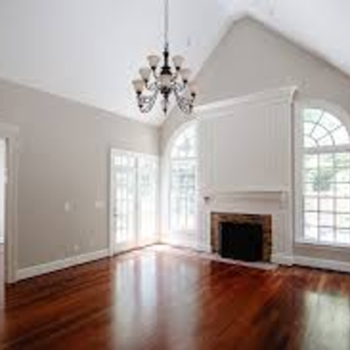 DRC WOOD FLOORING