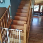 Loveland home