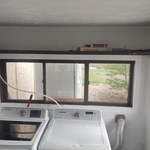 Country Rental home