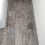 Country Rental home