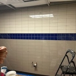 Projects