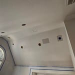 Lid (ceiling)