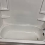 tub