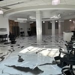 ConcordMall Store Remodle