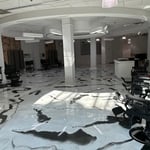 ConcordMall Store Remodle
