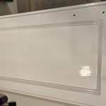 Cabinets