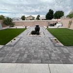 Job finished