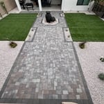 Job finished