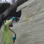 Spray Foam