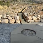 Concrete