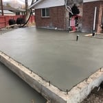 Concrete