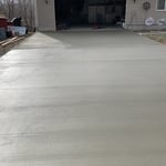 Concrete