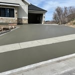 Concrete