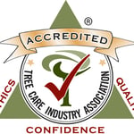 TCIA Accreditation