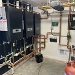 HVAC Jobs