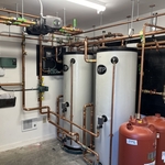 HVAC Jobs