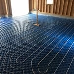 HVAC Jobs