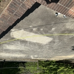Driveway Cleaning