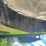 Brick Wall