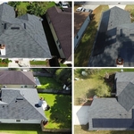 Florida installs