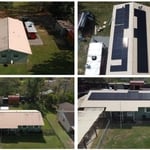 Ocala 14.52kW