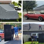 Ponte Vedra 25.47kW