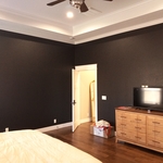 South Joplin Repaint