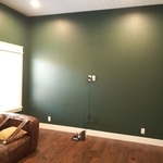 South Joplin Repaint