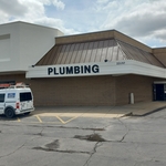 Locke Supply Joplin