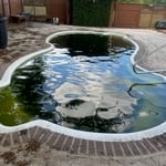 Green 2 Clean