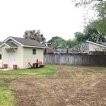 Completed Projects