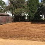 Completed Projects