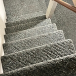Steps