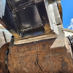 weld