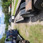 Lowboy Expansion