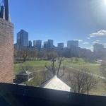 Boston Common