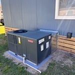 Re-Installation