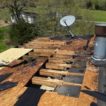 My jobs