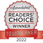 Best Of Towne Lake Award