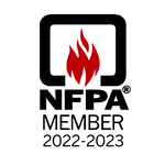 NFPA