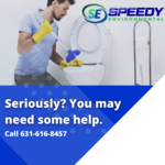 Speedy Environmental