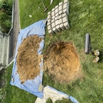 My jobs