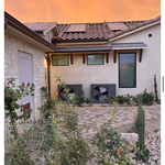 Claypool Residence