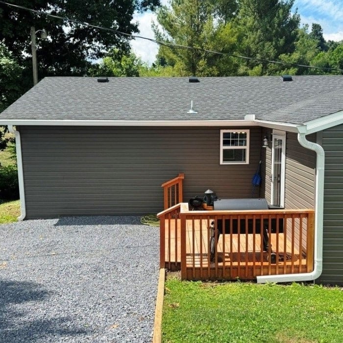 Total Reno