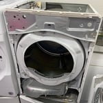 Dryer