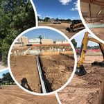 Project Photos