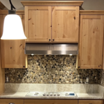 Cooktop Countertops