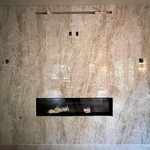 1.2CM Dekton Taga